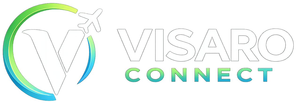 Visaro Connect
